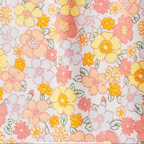 NWT! Carters three piece mix and match outfit - Picture 5 of 10